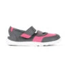 Chaussures Bobux I-Walk - Vitra Fuchsia