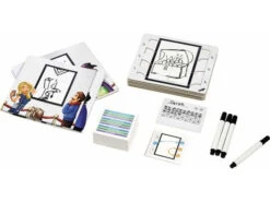 Picassimo - Haba -BéBé Maison Magasin 010b032454672763f30f1eee86b6