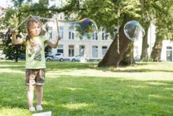 Bulles XXXXL - BS -BéBé Maison Magasin 012d141cc515e9cec199103de2c5