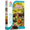 Cache Noisettes ! - Smart Games -BéBé Maison Magasin 01826a2ee5dc4d174802f337c11c