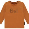 T-shirt Manches Longues Tiverton -BéBé Maison Magasin 02eee60303417fabf7f5b0d16725
