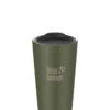 Gobelet Tumbler Vacuum Insulated - 473 ML - Pine - Klean Kanteen -BéBé Maison Magasin 034aa34a166f99f8fd741d5f47e8