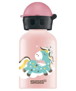 Gourde Sigg - Fairycon - 0.3l
