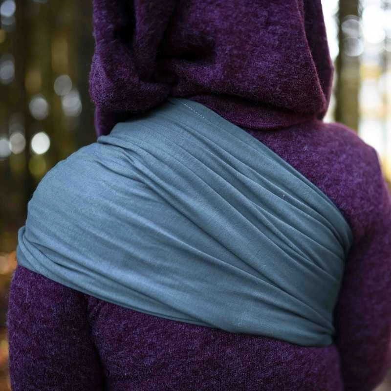 My Sling - Jersey - Bleu - Néobulle 6 My Sling - Jersey - Bleu - Néobulle - Image 4