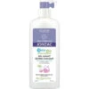 Gel Lavant Dermo-douceur Bio - 500ml - Jonzac -BéBé Maison Magasin 03d43903f5b0a9805fd278347170