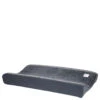 Housse Matelas à Langer Runa Dark Grey Koeka -BéBé Maison Magasin 03ed928d8d4677881b98cacd5f5a