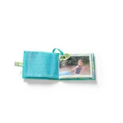 Georges Album Photo - Lilliputiens -BéBé Maison Magasin 0655f27681e7d65e928befac660a