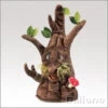 Marionnette Arbre Magique Folkmanis 1 Marionnette Arbre Magique Folkmanis -BéBé Maison Magasin 065e401cf2c1de2810518ff0cc9a