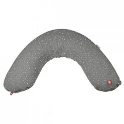 Coussin De Positionnement Et D'allaitement - Jersey Stella Coussin De Maternité Red Castle