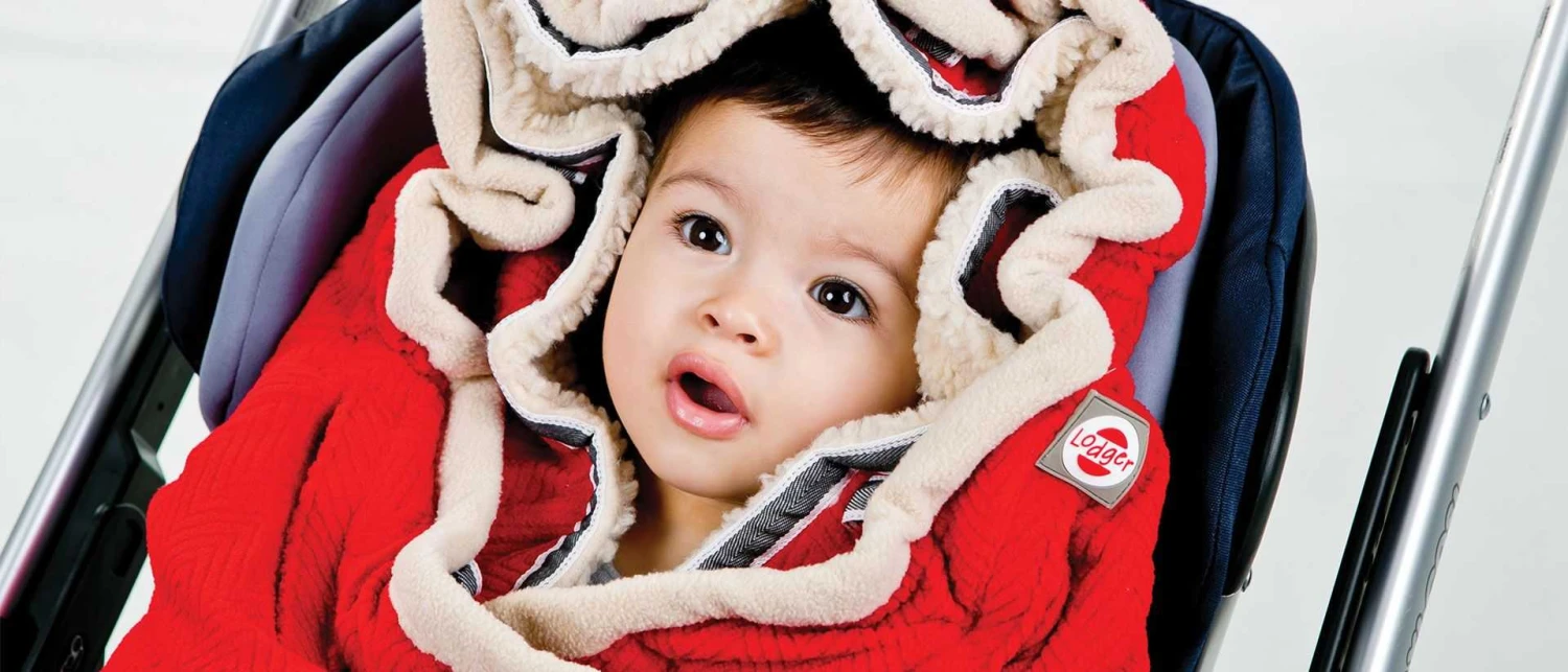 Chancelière Native - Blues - Lodger 4 Chancelière Native - Blues - Lodger - Image 2