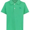 Polo Slidell Vert Katydid - Noppies -BéBé Maison Magasin 08905d58cbb2fb0fff265ae88ba0