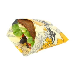 Beewrap Set Large SUPERBEE -BéBé Maison Magasin 08aa412ded1ccf383f7972f1b9fe