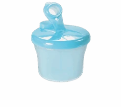 Doseur De Lait En Poudre - Avent -BéBé Maison Magasin 08f60a55ec3d0792d9488217180b