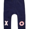Legging Tuscon Midnight Blue - Noppies -BéBé Maison Magasin 099a981b57507675fed803672922