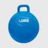 Ballon Sauteur 45 Cm Bleu Ludi 1 Ballon Sauteur 45 Cm Bleu Ludi -BéBé Maison Magasin 0a6d3161a6d2d51a8aab8583fdab