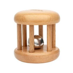 Hochet Carillon - Brio -BéBé Maison Magasin 0b2213a9d0be8a3e06b37ed5b3b0