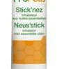 Stick'nez Inhalateur Au Propolis Ladrôme 1ml -BéBé Maison Magasin 0b60011cebd9beb156ebfba193a9