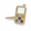 Mon Premier Téléphone En Bois - Plantoys -BéBé Maison Magasin 0beed8ff1772af6ae2faa5d8aaca