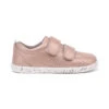 Chaussures Bobux - Kid+ - Grass Court Rose Gold -BéBé Maison Magasin 0bfd881a3ac4a8f0b346753d3f41