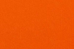 WeRock Board Planche D'équilibre En Bois Avec Rebord Feutre Okotex Orange 9 WeRock Board Planche D'équilibre En Bois Avec Rebord Feutre Okotex Orange -BéBé Maison Magasin 0eddcb77ff35fa71adeb8895b337