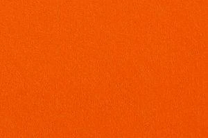 WeRock Board Planche D'équilibre En Bois Avec Rebord Feutre Okotex Orange 6 WeRock Board Planche D'équilibre En Bois Avec Rebord Feutre Okotex Orange - Image 4