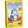 Cui-Cui ! - Haba 2 Cui-Cui ! - Haba -BéBé Maison Magasin 0f3cfc9b81d5c6c31f20cc91d771