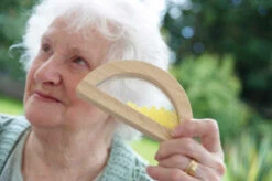 Cubes Sensoriels En Bois Rainbow - 16 Pièces - TicKit -BéBé Maison Magasin 0f4fdb6f7c9d746d37ccda3c6255