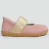 Chaussures Bobux - I-Walk - Demi Blush 1 Chaussures Bobux - I-Walk - Demi Blush -BéBé Maison Magasin 1003cef7d2fb1c2264c92c9e340f