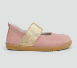 Chaussures Bobux - I-Walk - Demi Blush