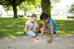 Jeu De Billes - BS -BéBé Maison Magasin 144840f5523624422fa99d82b225