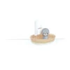 Voilier Phoque - Jeu De Bain - Plantoys 2 Voilier Phoque - Jeu De Bain - Plantoys -BéBé Maison Magasin 166f4411fa4331be477c3323b66e