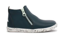 Chaussures Bobux - I-Walk - Tasman Navy