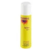 Perskindol Active Spray 150ml -BéBé Maison Magasin 18a0f889e38d43dc024f5848fa5d