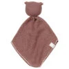 Doudou Nanuk Plum Koeka -BéBé Maison Magasin 18f4e582fb201ca83f538a022272