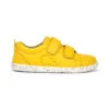 Chaussures Bobux - Kid+ - Grass Court Lemon 2 Chaussures Bobux - Kid+ - Grass Court Lemon -BéBé Maison Magasin 1a5f83da224d03a49a17e5f6200b