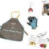 Kit De Jardinage Gardena -BéBé Maison Magasin 1bc32a283faec843a0d44d0a24da