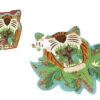 Puzzle Tigre 59 Pièces Scratch -BéBé Maison Magasin 1bdd87ddb38ebb3f66039779a2ab