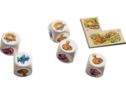 Tiny Park - Haba 9 Tiny Park - Haba -BéBé Maison Magasin 1c03c6d2c59c61b3800c58ea19cf