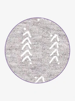 Coussin De Positionnement Et D'allaitement - Tiny Coussin De Maternité Red Castle -BéBé Maison Magasin 1ce1f64b0e8ea05ea3f0154e67c4