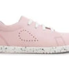 Chaussures Bobux - Kid+ - Grass Court Sheashell Pink 2 Chaussures Bobux - Kid+ - Grass Court Sheashell Pink -BéBé Maison Magasin 1d06877fa56c4408453c1cdf741d