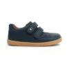 Chaussures Bobux - I-Walk - Port Navy 1 Chaussures Bobux - I-Walk - Port Navy -BéBé Maison Magasin 1efa4d972b51e2a4aef494f626e3
