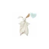 Doudou Peppa Tino - Ecru/Stone - Babylonia 1 Doudou Peppa Tino - Ecru/Stone - Babylonia -BéBé Maison Magasin 20d147fbda75000ecbf0ae507a3c
