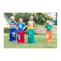 Kit De Jeux - Party Set - BS 9 Kit De Jeux - Party Set - BS -BéBé Maison Magasin 22dc09bd50c498a4aca674e0da19