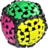 Casse-tête Gear Ball - Recent Toys -BéBé Maison Magasin 236bdfd489437b0eb013d81ec0d3