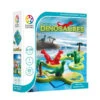 L'archipel Des Dinosaures - Smart Games -BéBé Maison Magasin 27dc82f3a14e1b2a7520bde0a2a2