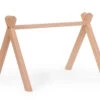 Portique En Bois Tipi Childhome -BéBé Maison Magasin 295d959c4153b48cc33b07a2cebd