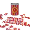 Puzzle à Messages "Veux Tu être Ma Marraine" -BéBé Maison Magasin 29716643aaf39dfb6bcbe4479235