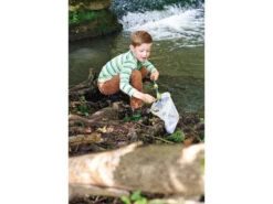 Epuisette - Terra Kids - Haba 8 Epuisette - Terra Kids - Haba -BéBé Maison Magasin 2996873a7a86b17eed09d3d09b6c