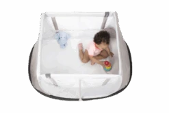 Lit De Voyage Instant Grey Rock AeroMoov 12 Lit De Voyage Instant Grey Rock AeroMoov -BéBé Maison Magasin 2b3e43621575ba8f4e455519c6a9