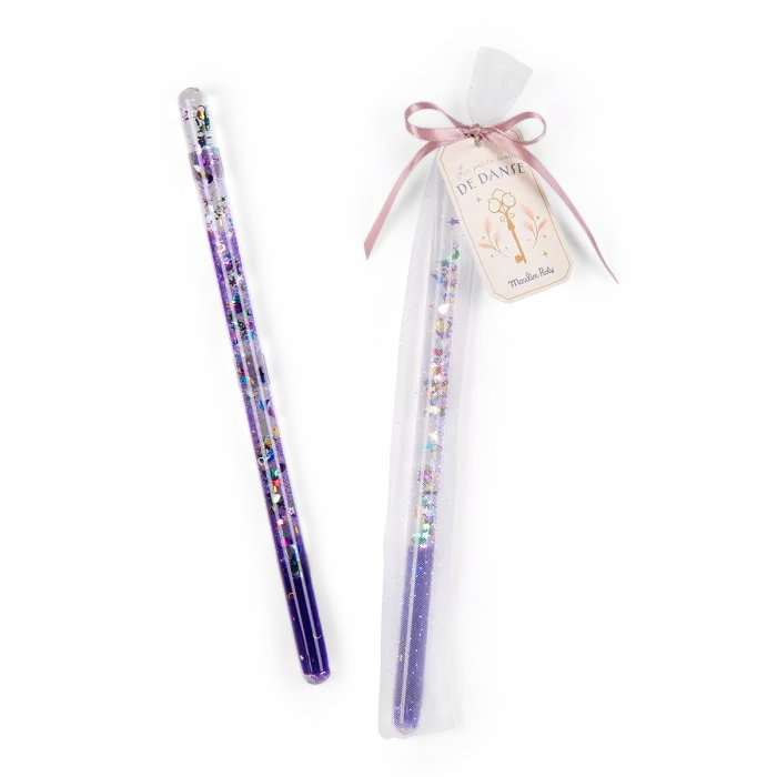 Baguette Magique Il était Une Fois Moulin Roty 5 Baguette Magique Il était Une Fois Moulin Roty - Image 3